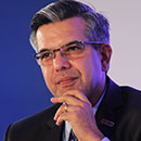 testimonial-07 testimonial-07