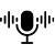 Podcast icon